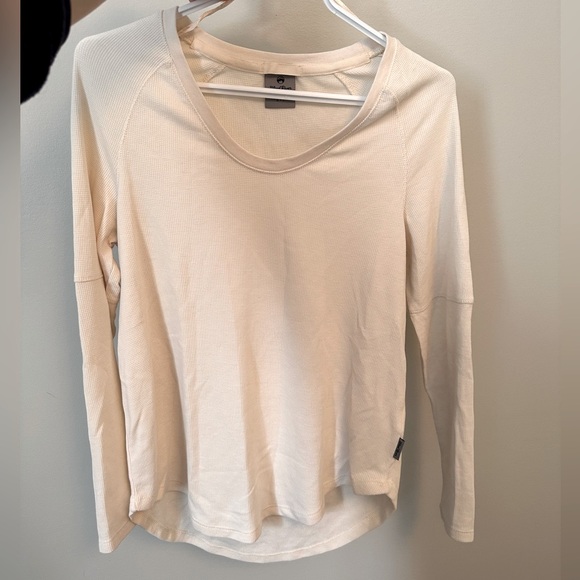 Wind river long sleeve - Picture 1 of 1